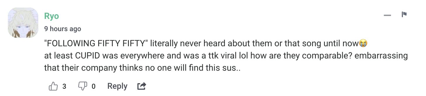 Screenshot 2024-07-11 at 5.13.35 PM